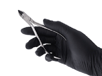 Инструмент