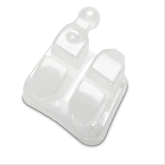 Брекет керамический Clarity Advanced MBT .022 паз UL1 (3M)