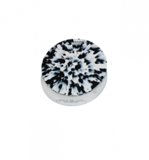 Flex Set Ø 120 mm, 2-coloured, medium (Erk)