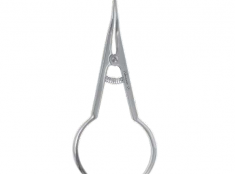 Щипцы сепарационные