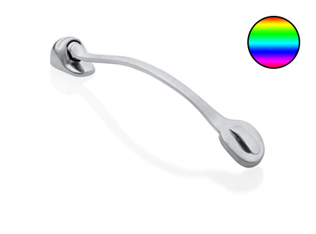 Корректор прикуса Motion 3D Multi Class II 16 мм (OO)