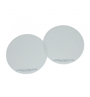 Erkoflex, Ø 120 mm, transparent (Erk)