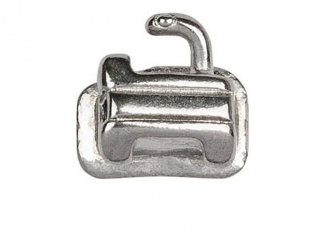 Замок одинарный Victory Series MBT .022 UR6 для прикл. (3М)